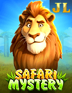 แจกเงินฟรี 2019SLOT สัมผัสความสนุกสุดมันส์