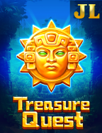 แจกโบบัสฟรีเกมสยิงปลา ที่จะทำให้คุณได้เงิน