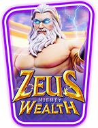 แจง ปญหา sbobet เล่นสล็อตให้สนุกต้องรู้