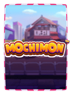 สมัคร เล่น ไฮโลโหลด แอ ป ฟรี เครดิต ที่ห้ามพลาด!