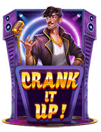 สมัคร เล่น ไฮโล ออนไลน์ พร้อมสูตรเด็ดให้ลอง!