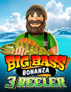 วิธีเล่นให้สนุกเมื่อ สมัคร เว ป เจษฎา ง่ายๆ แบบคนไทยแชร์