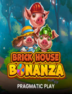 รีวิวสมัคร เว็บ 168bet เปิดประสบการณ์ใหม่สำหรับสายสล็อต