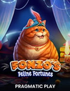 คลายข้อสงสัยกับ สมัคร เว ป แทง บอล เพื่อประสบการณ์สุดยอด