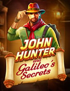 รีวิวสมัคร เว็บ 300 เพื่อเพิ่มประสบการณ์เกมสล็อต