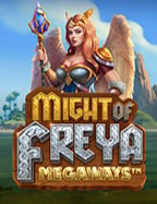 สมัคร เว็บ 123dic เพื่อประสบการณ์สล็อตที่ไม่เหมือนใคร