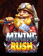 แนะนำวิธีสมัคร เว็บ 123 yes สำหรับมือใหม่สายสล็อต