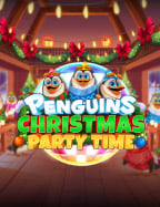 ทำไมต้องสมัคร เว็บ 123 yes เพื่อทดลองเล่นสล็อตออนไลน์