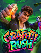 โหลด เกม เครดิต ฟรีเว็บ พนัน wallet สนุกได้ทุกวัน