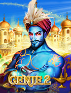 โหลด เกม แก๊ง ส ตา ร์ เว กั ส โปร ใช้ทดลองเล่นฟรี