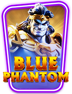 โหลด เกม โจ๊ก เกอร์ ทดลองเล่น เกมสุดมันจาก Pragmatic Play