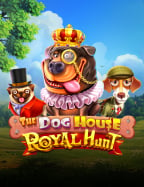 โหลด เกม เครดิต ฟรีเว็บ พนัน wallet สุดพิเศษจาก PG Slot