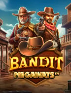 โหลด เกม โจ๊ก เกอร์ 123relax gaming ทดลอง เล่น 2023