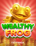 โหลด เกม ออฟ ไลน์ สนุกสุดมันส์ ไม่ต้องใช้เน็ต