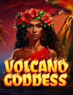 โหลด เกม โจ๊ก เกอร์: สูตรและเทคนิคการเล่น