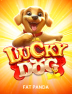 โหลด เกม โจ๊ก เกอร์ 99 สนุกสุดมันส์กับแจ็กพอตรออยู่!