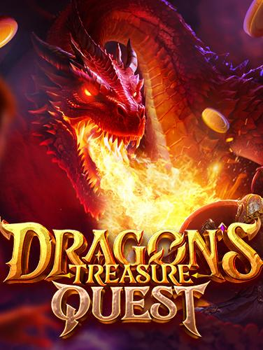 roma ทดลองสล็อต xo09 มารู้จักวิธีเล่นกันเถอะ!