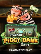 ทดลองเล่น roma สล็อต เพลินไปกับความสนุกแบบไม่ต้องเสียเงิน