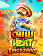 เล่นเกมสล็อต roma ฝาก ถอน ไม่มี ขั้น ต่ํา สบายใจได้ทุกเวลา