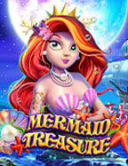 วิธีเล่น roma เกม ที่ไม่ควรพลาด