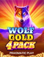 roma สล็อต ทดลอง เล่นเครดิต ฟรี เทิ ร์ น สูตรเด็ดที่ต้องลอง