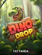 roma สล็อต สมัคร ทดลองเล่น ง่าย ได้เงินจริง