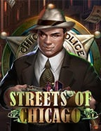 roma สล็อต สมัคร สัมผัสประสบการณ์ใหม่ในโลกเกมสล็อต