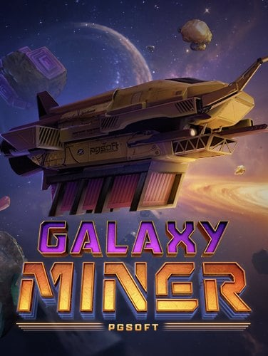 roma สล็อต ทดลอง เล่นเครดิต ฟรี เทิ ร์ น: รีวิวเกมสล็อตสุดมัน