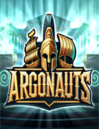 เคล็ดลับการเล่น rome slot เพิ่มโอกาสชนะ