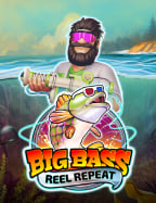 รีวิว roma เกม สล็อต แตกง่าย แตกหนัก