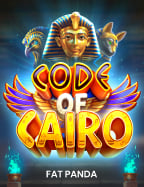 รีวิวสล็อต roma แตก ง่าย เล่นง่าย ได้เงินจริง