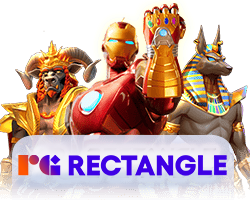 roma สล็อต สมัครคา สิ โน ออนไลน์ ยอด นิยม ที่สุดในปี 2023