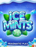 รีวิว romeo and juliet slot สนุกสุดฟินจาก Joker Gaming