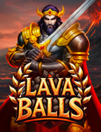 เครดิต ฟรี 50 ทํา ยอด 500 ถอน 300 แบบไร้ความเสี่ยง