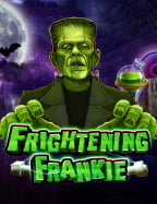 เครดิต ฟรี 50 ทํา ยอด 300 ถอน ได้ 300: รีวิวเกมสล็อตสุดคุ้ม