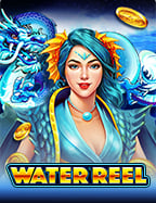 เครดิต ฟรี 50 ทํา ยอด 500 ถอน 300 ล่าสุด ที่คุณไม่ควรพลาด