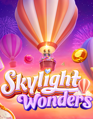 วิธีเล่น เครดิต ฟรี 50 บาท mafia สำหรับผู้เล่นใหม่