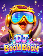 jdb สล็อต เครดิต ฟรี ทดลองเล่นสุดมันส์ที่ไม่ควรพลาด