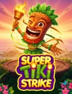 รีวิว jdb เครดิต ฟรี ไม่ ต้อง ฝาก 2021 เกมสนุกจาก Joker Gaming