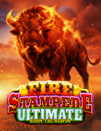 jdb168 สมัคร สมาชิก สำหรับนักปั่นสล็อตตัวยง