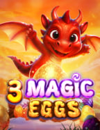 jdb ฟรี เครดิต 2021 กับสุดยอดเกมทำเงิน