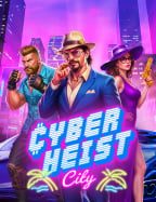 jdb slot เครดิต ฟรีทดลอง เกม โร ม่า สุดยอดสล็อตออนไลน์