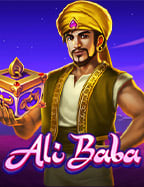 pg168 ทดลอง เล่น69 pg slot: สุดยอดประสบการณ์เกมสล็อต