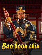 pg168 ทดลอง เล่น เกมสล็อตสนุกที่คุณไม่ควรพลาด