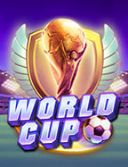 jetsadabet ล่ม เทคนิคเล่นให้ชนะบ่อยขึ้น