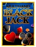 jetsadabet เข้า ระบบ: รีวิวเกม CQ9 ที่คุณไม่ควรพลาด