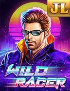 jetsadabet ยี่ กี รีวิวเกมส์สล็อตที่น่าลอง