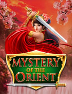 jetsadabet เข้า ระบบ ทำไมถึงควรทดลองเล่นเกมสล็อต