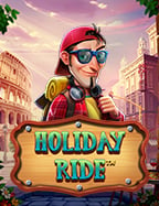 ค้นหาโอกาสชนะกับ jili slot 20 รับ 100