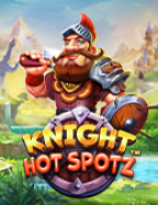 วิธีเล่น jili slot 20 รับ 100 อย่างมือโปร